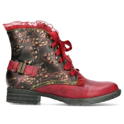 Best Sale Bottines - GACMAYO 17 Bottines