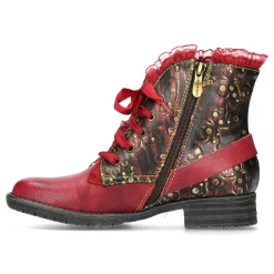 Best Sale Bottines - GACMAYO 17 Bottines