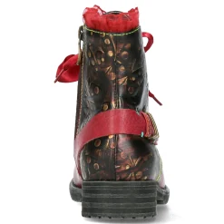 Best Sale Bottines - GACMAYO 17 Bottines