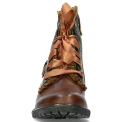 Best Sale Bottines - GACMAYO 17 Bottines
