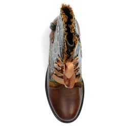 Best Sale Bottines - GACMAYO 17 Bottines