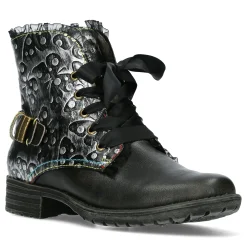 Best Sale Bottines - GACMAYO 17 Bottines