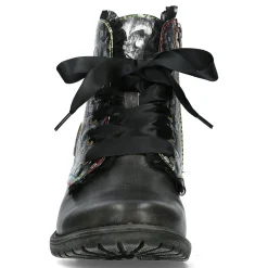 Best Sale Bottines - GACMAYO 17 Bottines