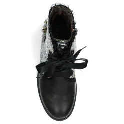 Best Sale Bottines - GACMAYO 17 Bottines