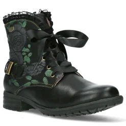 Store Bottines - GACMAYO 07 Bottines