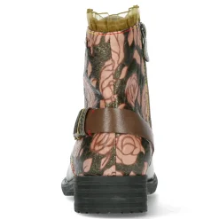Store Bottines - GACMAYO 07 Bottines