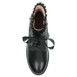 Store Bottines - GACMAYO 07 Bottines