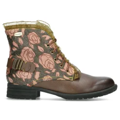 Store Bottines - GACMAYO 07 Bottines