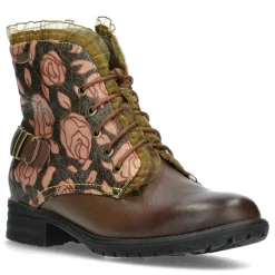 Store Bottines - GACMAYO 07 Bottines