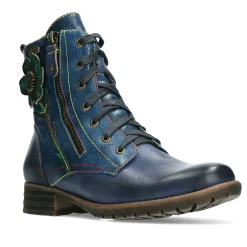 Discount Bottines - GACMAYO 86 Bottines