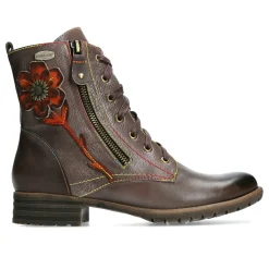 Discount Bottines - GACMAYO 86 Bottines