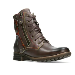 Discount Bottines - GACMAYO 86 Bottines