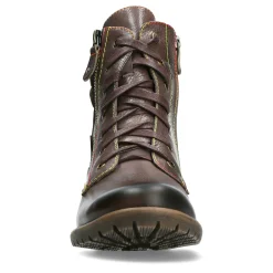 Discount Bottines - GACMAYO 86 Bottines