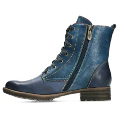 Discount Bottines - GACMAYO 86 Bottines