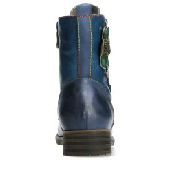 Discount Bottines - GACMAYO 86 Bottines