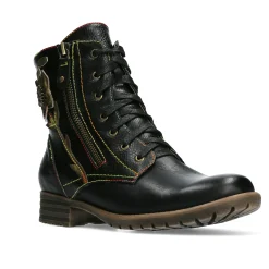 Discount Bottines - GACMAYO 86 Bottines