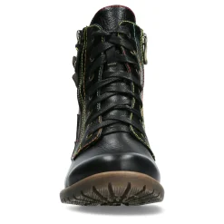 Discount Bottines - GACMAYO 86 Bottines