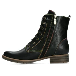 Discount Bottines - GACMAYO 86 Bottines