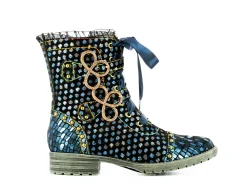 Shop Bottines - GACMAYO 08 Bottines