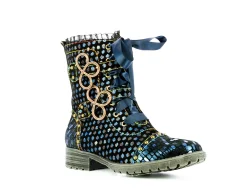Shop Bottines - GACMAYO 08 Bottines