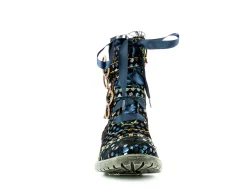 Shop Bottines - GACMAYO 08 Bottines