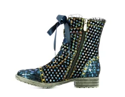 Shop Bottines - GACMAYO 08 Bottines