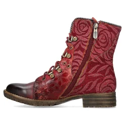 Best Sale Bottines - GACMAYO 16 Bottines