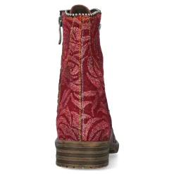 Best Sale Bottines - GACMAYO 16 Bottines