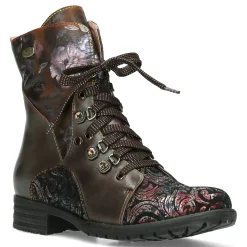 New Bottines - GACMAYO 16 Bottines