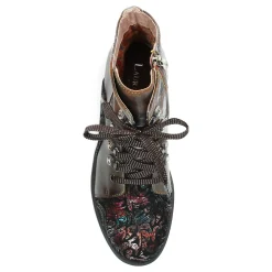 New Bottines - GACMAYO 16 Bottines
