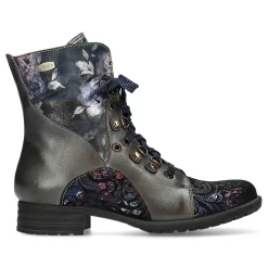 New Bottines - GACMAYO 16 Bottines