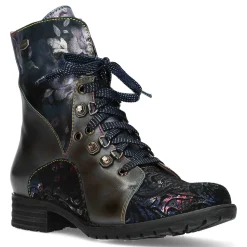 New Bottines - GACMAYO 16 Bottines