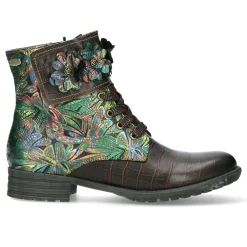 Cheap Bottines - GACMAYO 14 Bottines