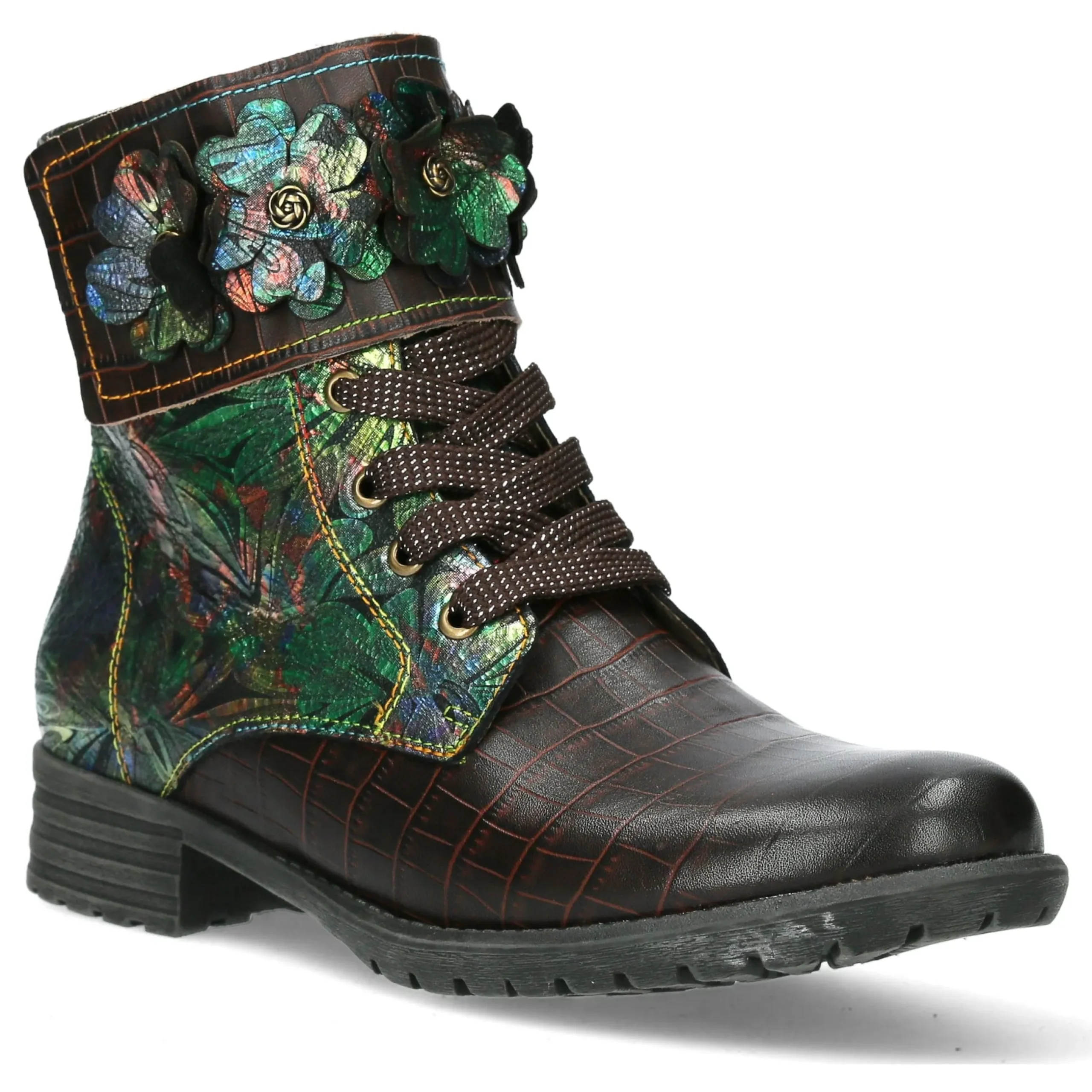 Cheap Bottines - GACMAYO 14 Bottines