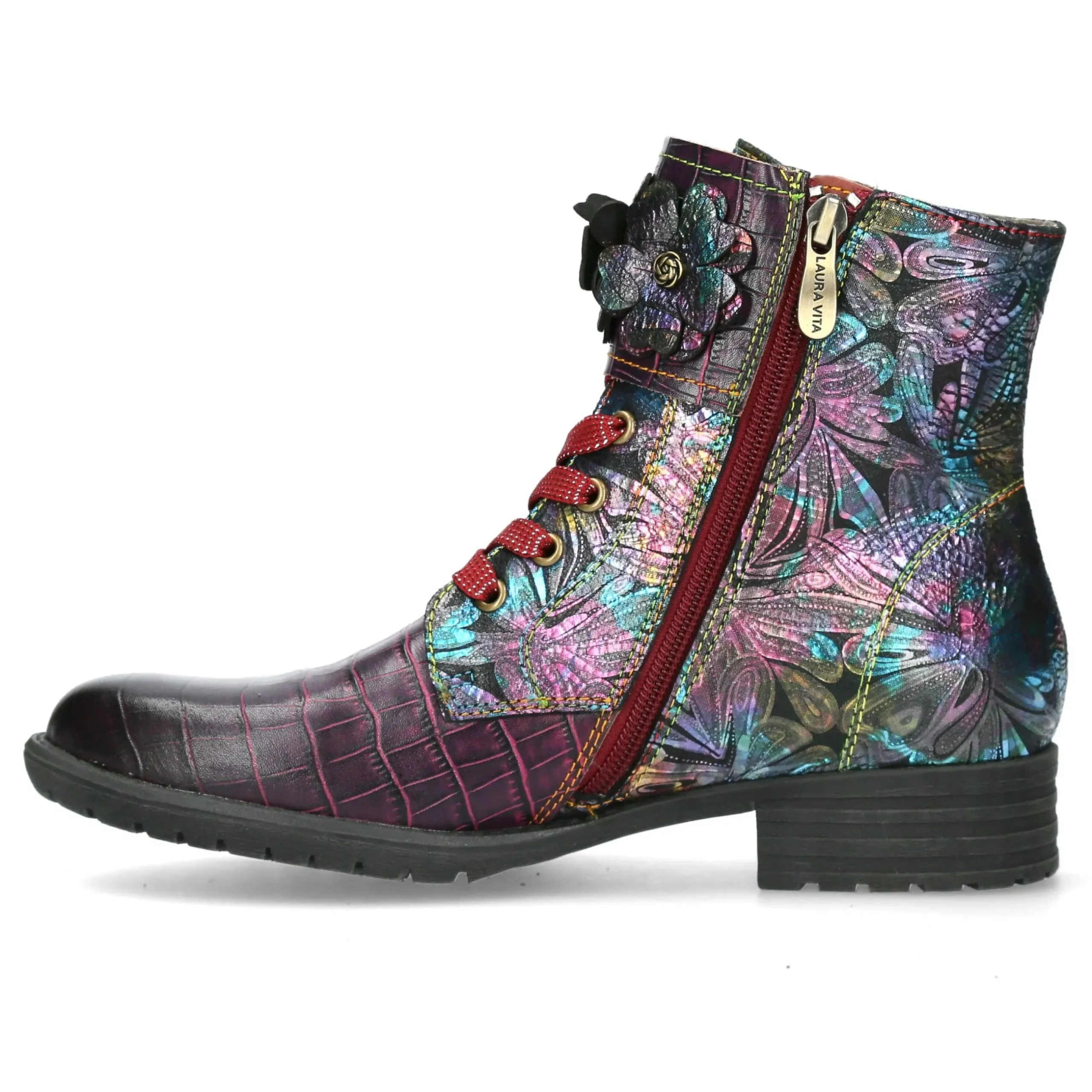 Cheap Bottines - GACMAYO 14 Bottines