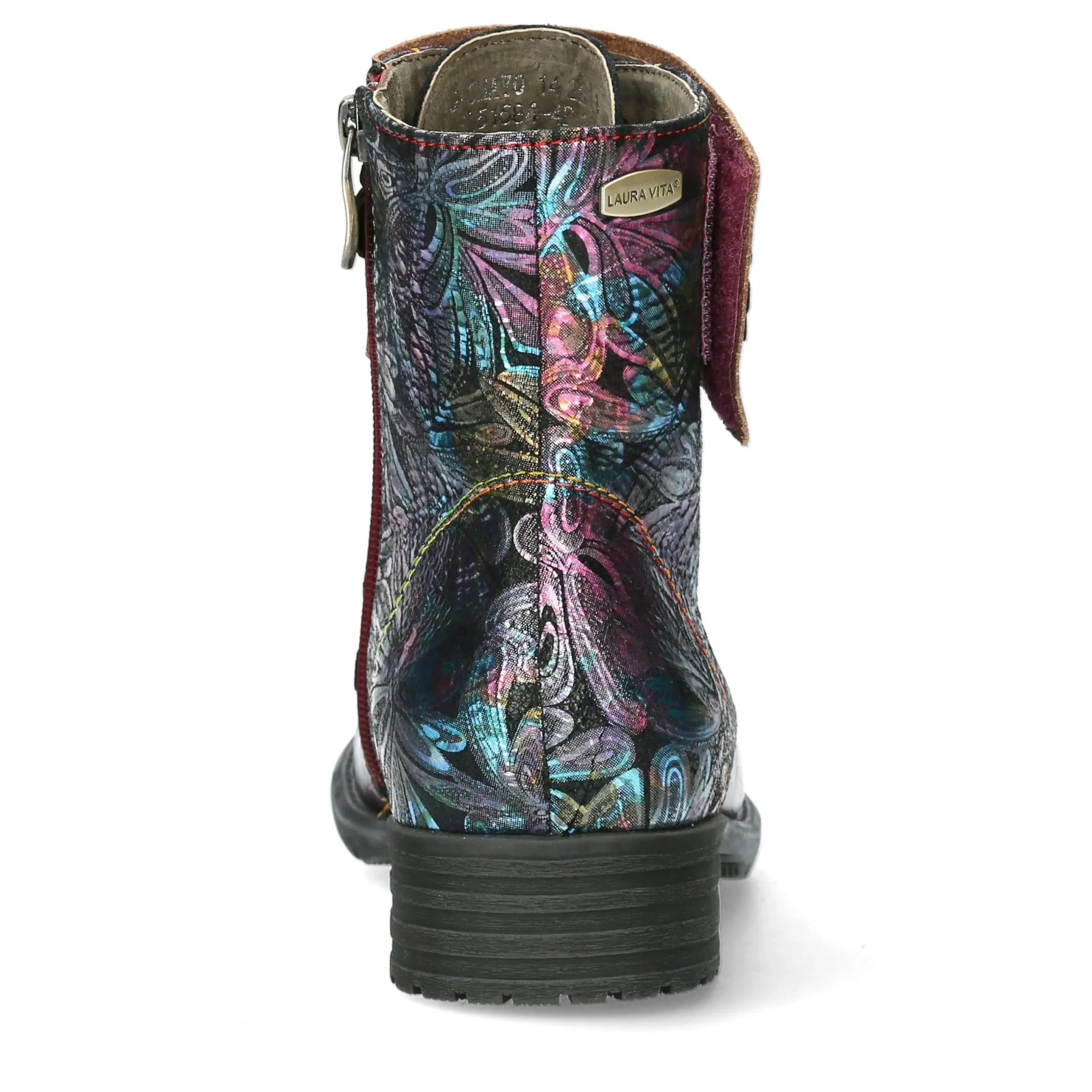 Cheap Bottines - GACMAYO 14 Bottines