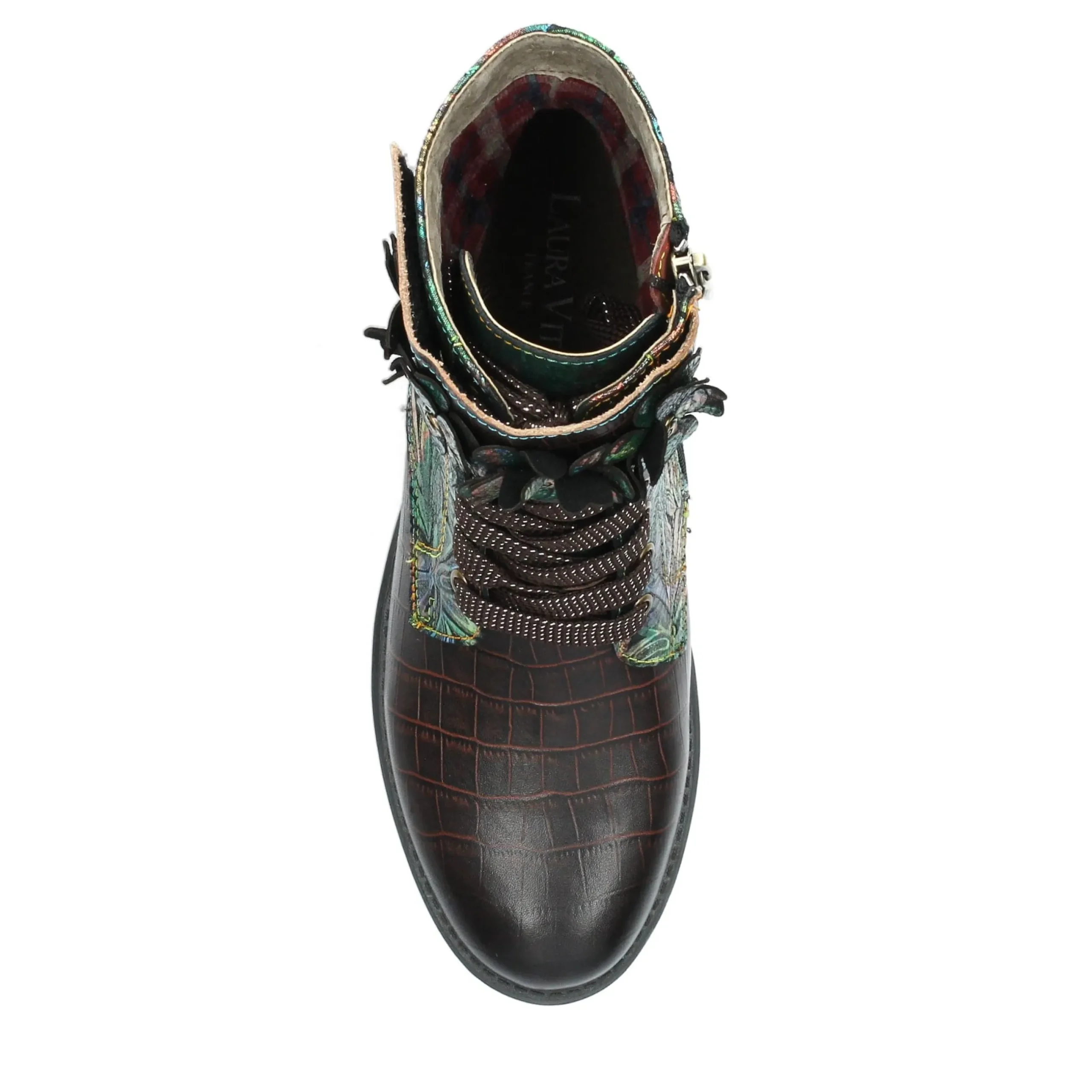 Cheap Bottines - GACMAYO 14 Bottines