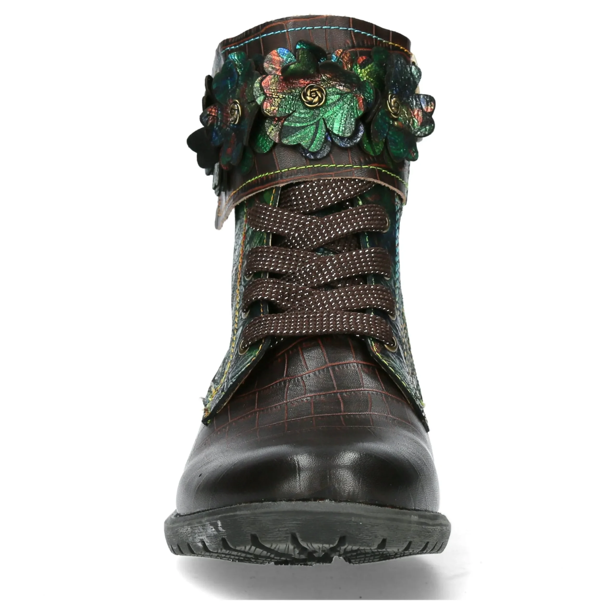 Cheap Bottines - GACMAYO 14 Bottines