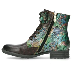 Cheap Bottines - GACMAYO 14 Bottines