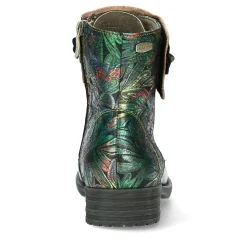 Cheap Bottines - GACMAYO 14 Bottines
