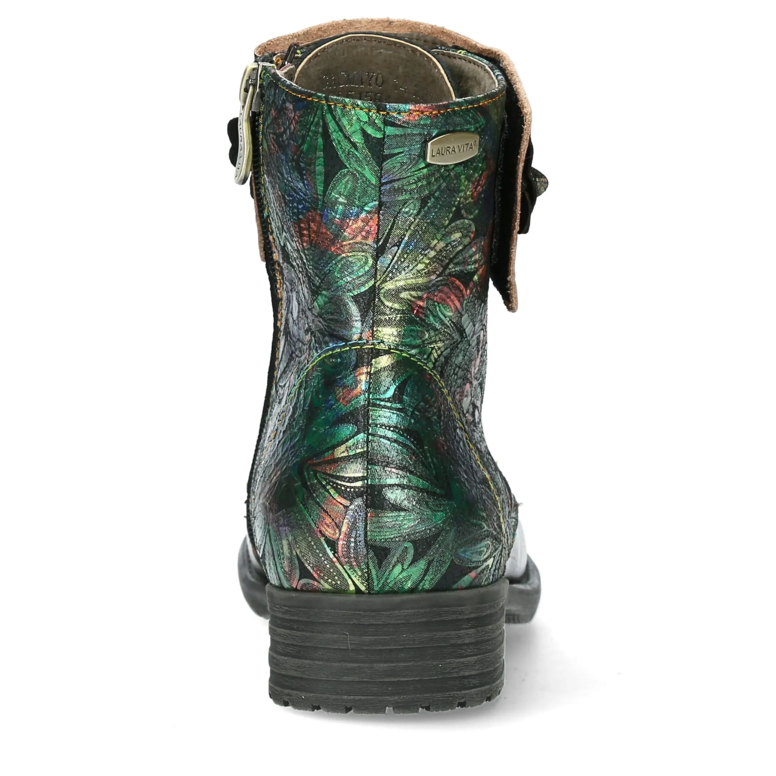 Cheap Bottines - GACMAYO 14 Bottines