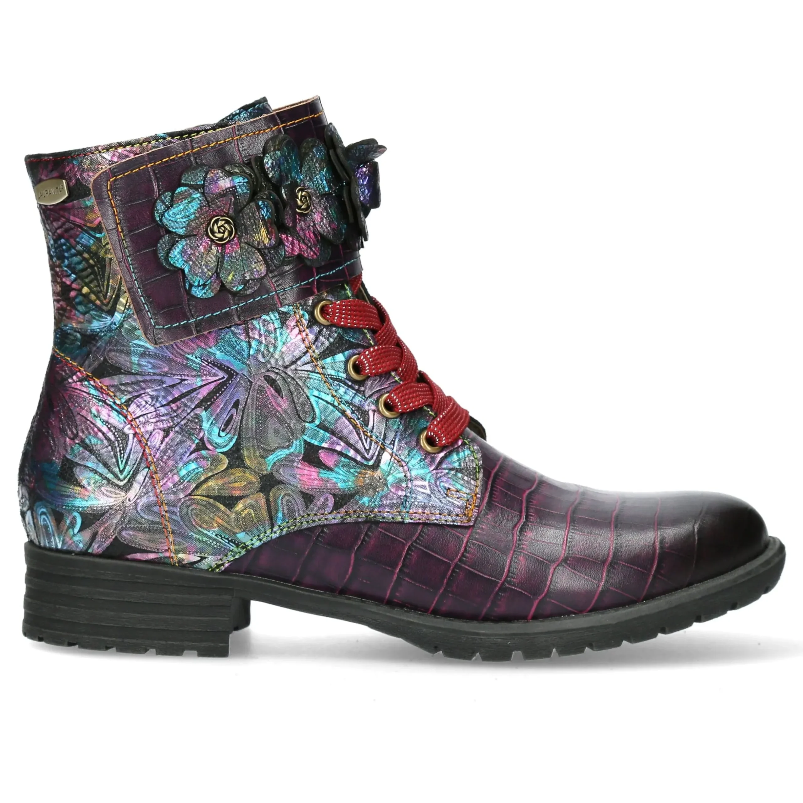 Cheap Bottines - GACMAYO 14 Bottines