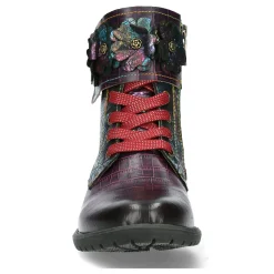 Cheap Bottines - GACMAYO 14 Bottines