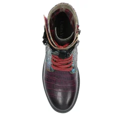 Cheap Bottines - GACMAYO 14 Bottines