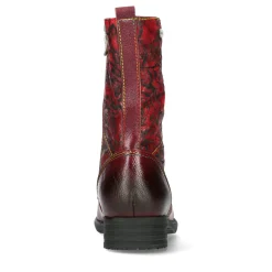 Flash Sale Bottines - GACMAYO 20 Bottines