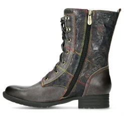 Flash Sale Bottines - GACMAYO 20 Bottines