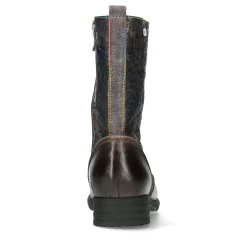 Flash Sale Bottines - GACMAYO 20 Bottines