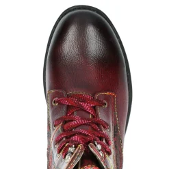 Flash Sale Bottines - GACMAYO 20 Bottines