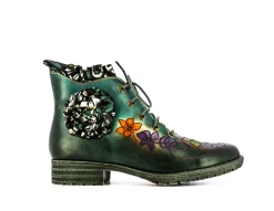 Store Bottines - GACMAYO 05 Bottines