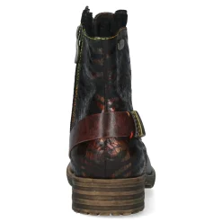 Best Bottines - GACMAYO 07 Bottines
